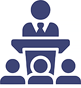 СПИКЕРГУД.РФ